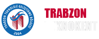 Finans Takip Sistemi logo