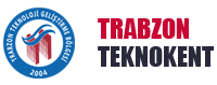 Finans Takip Sistemi logo